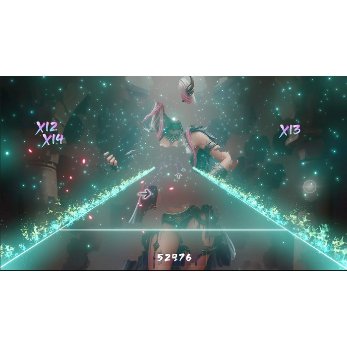 bd15f503326ef03db1108fae350f51bd3e767fb4b670e04d