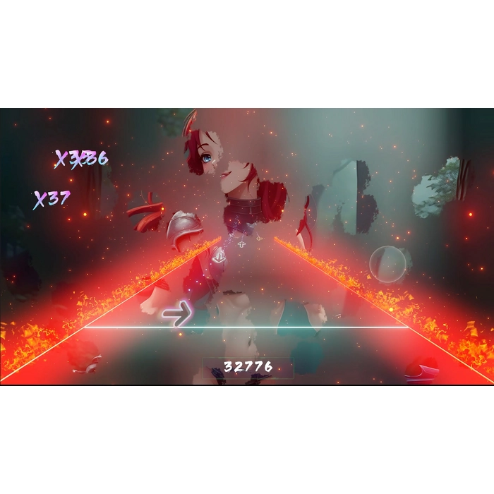 e10c4cb051eb443d95269228c5515fee83f6aeb857ad2854