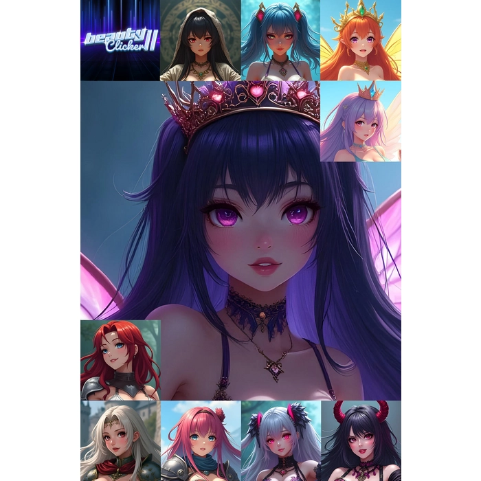 f40249c8da841f58c0dec5db9ee6133b7eee4d51b805cea8