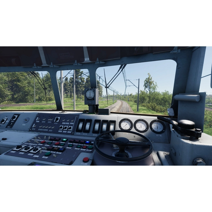 apps.10277.13981397350946390.4abd604c-5ff1-4ca5-90b7-e8cc25b990c1