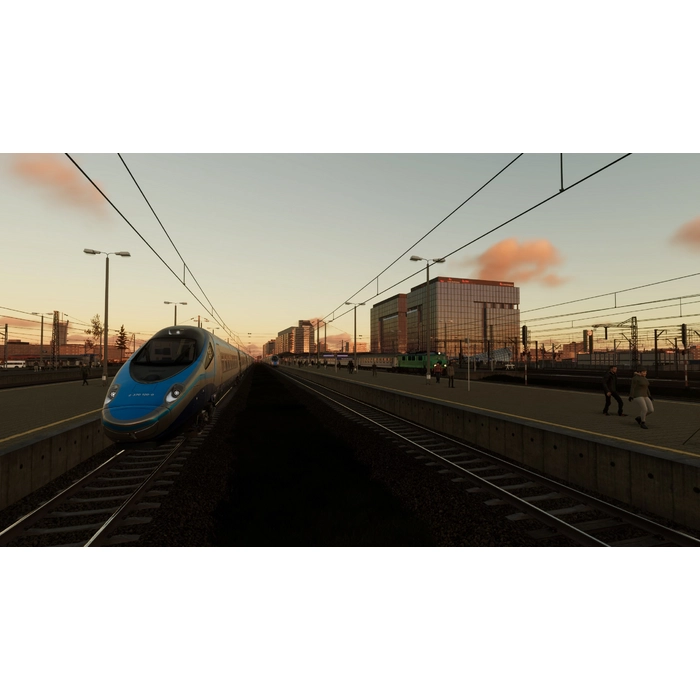 apps.12678.13981397350946390.4abd604c-5ff1-4ca5-90b7-e8cc25b990c1