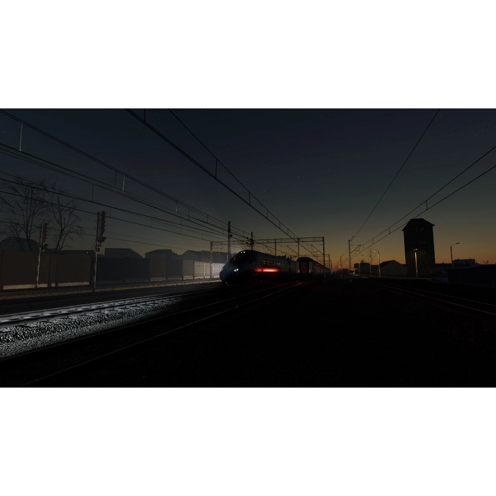 apps.1306.13981397350946390.4abd604c-5ff1-4ca5-90b7-e8cc25b990c1