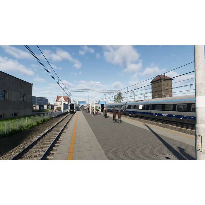 apps.16050.13981397350946390.4abd604c-5ff1-4ca5-90b7-e8cc25b990c1