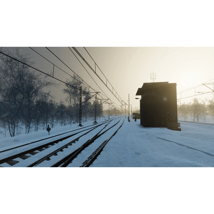 apps.16772.13981397350946390.4abd604c-5ff1-4ca5-90b7-e8cc25b990c1