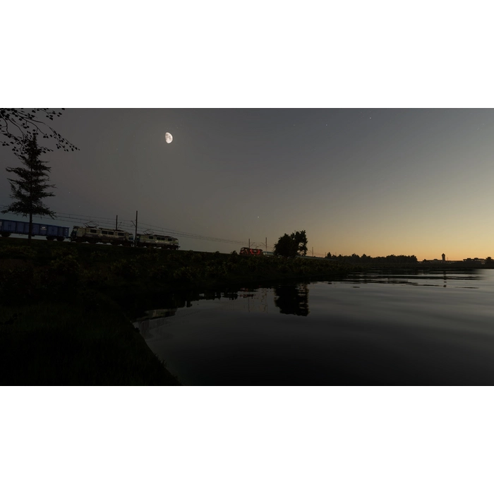 apps.19650.13981397350946390.4abd604c-5ff1-4ca5-90b7-e8cc25b990c1