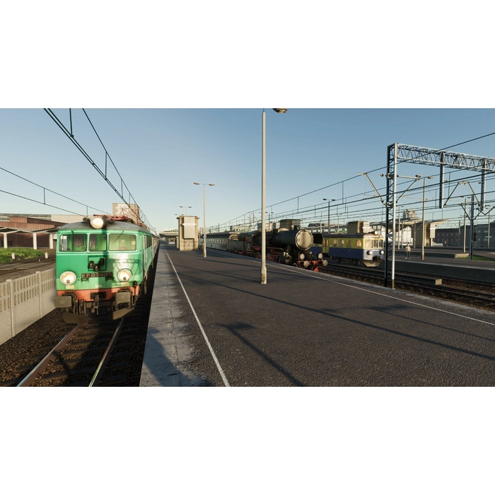 apps.19704.13981397350946390.4abd604c-5ff1-4ca5-90b7-e8cc25b990c1