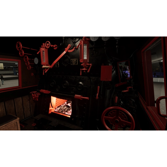 apps.2049.13981397350946390.4abd604c-5ff1-4ca5-90b7-e8cc25b990c1