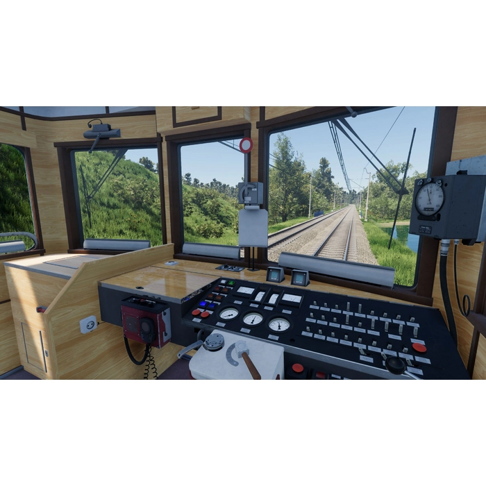 apps.21397.13981397350946390.4abd604c-5ff1-4ca5-90b7-e8cc25b990c1