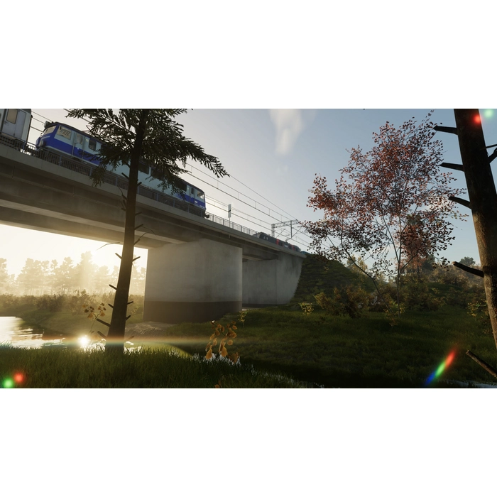 apps.32824.13981397350946390.4abd604c-5ff1-4ca5-90b7-e8cc25b990c1