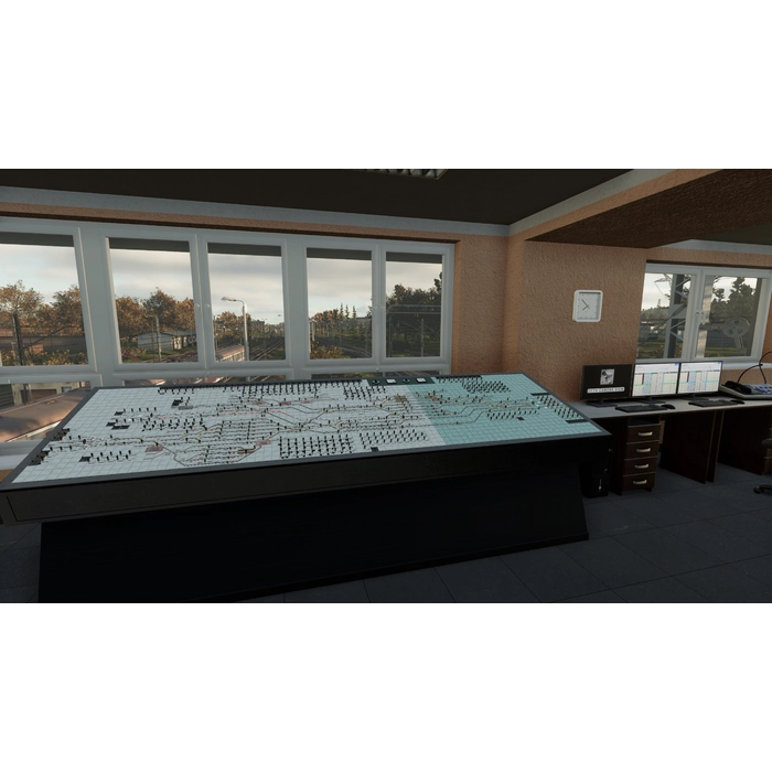 apps.3639.13981397350946390.4abd604c-5ff1-4ca5-90b7-e8cc25b990c1