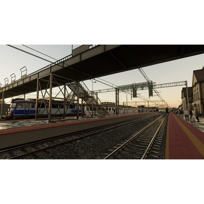 apps.39068.13981397350946390.4abd604c-5ff1-4ca5-90b7-e8cc25b990c1