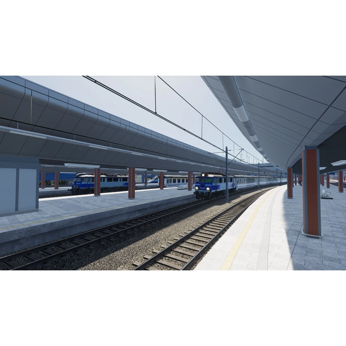 apps.39117.13981397350946390.4abd604c-5ff1-4ca5-90b7-e8cc25b990c1