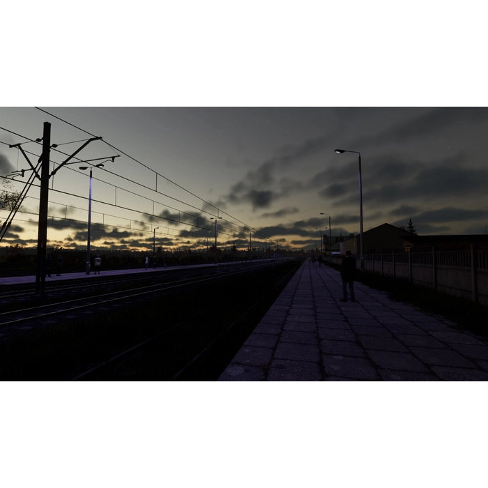 apps.40757.13981397350946390.4abd604c-5ff1-4ca5-90b7-e8cc25b990c1