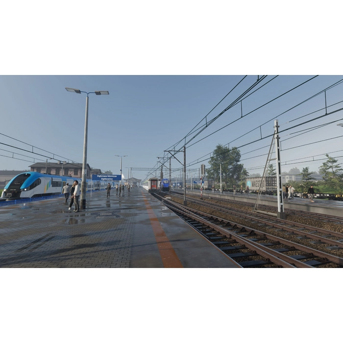 apps.43418.13981397350946390.4abd604c-5ff1-4ca5-90b7-e8cc25b990c1