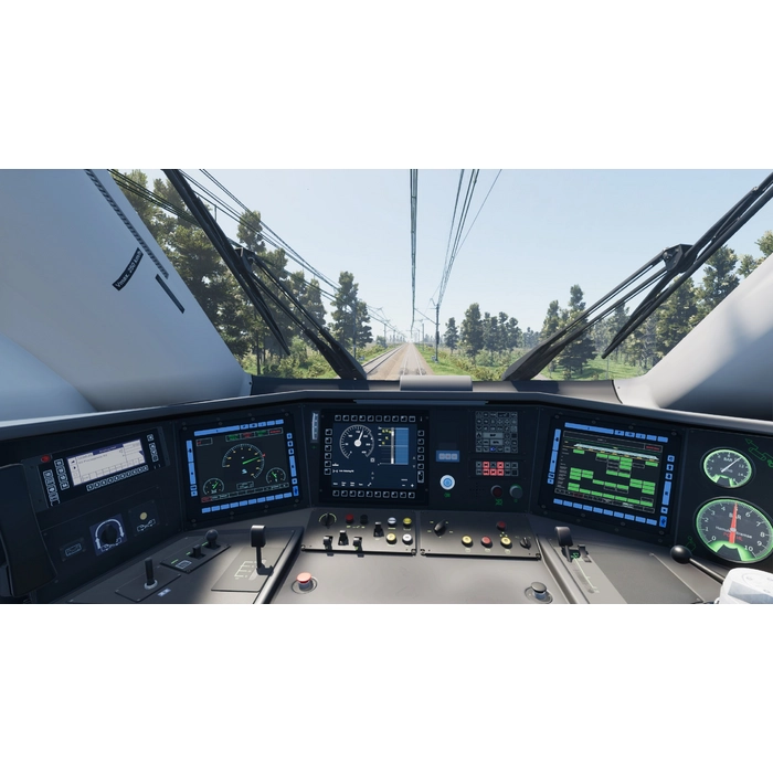 apps.47614.13981397350946390.4abd604c-5ff1-4ca5-90b7-e8cc25b990c1