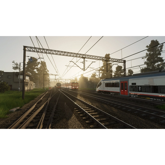 apps.55051.13981397350946390.4abd604c-5ff1-4ca5-90b7-e8cc25b990c1