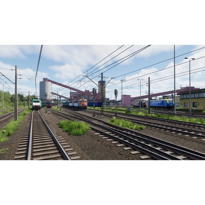 apps.55180.13981397350946390.4abd604c-5ff1-4ca5-90b7-e8cc25b990c1