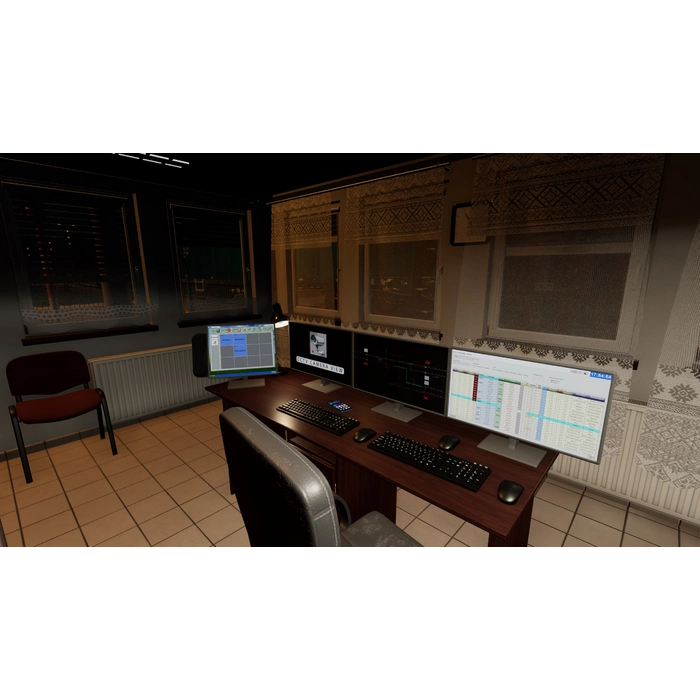 apps.56871.13981397350946390.4abd604c-5ff1-4ca5-90b7-e8cc25b990c1