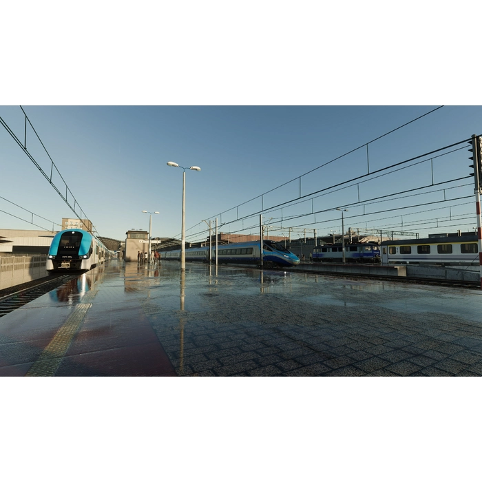 apps.60169.13981397350946390.4abd604c-5ff1-4ca5-90b7-e8cc25b990c1