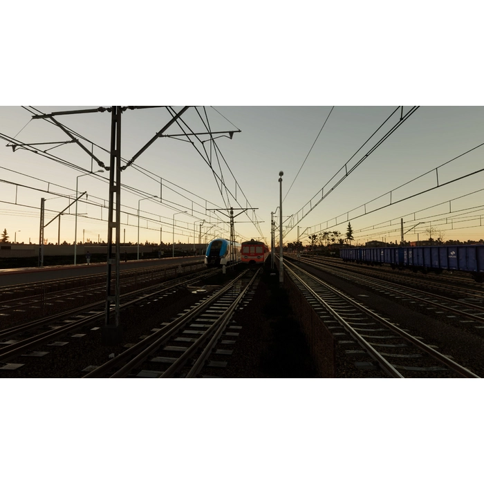 apps.6741.13981397350946390.4abd604c-5ff1-4ca5-90b7-e8cc25b990c1