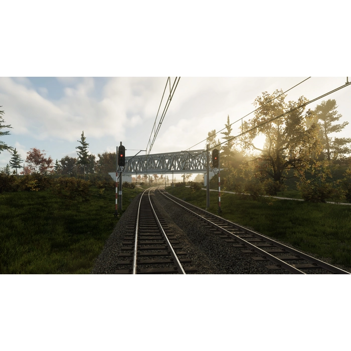 apps.7879.13981397350946390.4abd604c-5ff1-4ca5-90b7-e8cc25b990c1