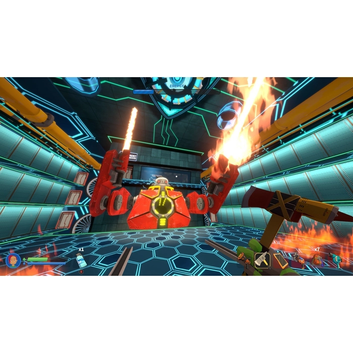 apps.10721.13529709545251083.96b5ed95-5e73-45dd-8042-85f59c10c09b