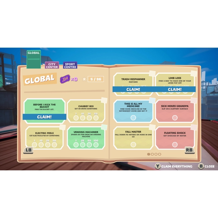 apps.11756.13529709545251083.96b5ed95-5e73-45dd-8042-85f59c10c09b