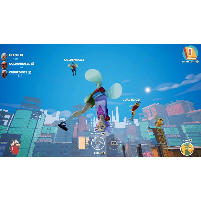 apps.22487.13529709545251083.96b5ed95-5e73-45dd-8042-85f59c10c09b