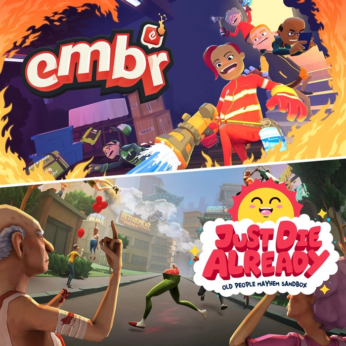 apps.27637.13529709545251083.96b5ed95-5e73-45dd-8042-85f59c10c09b