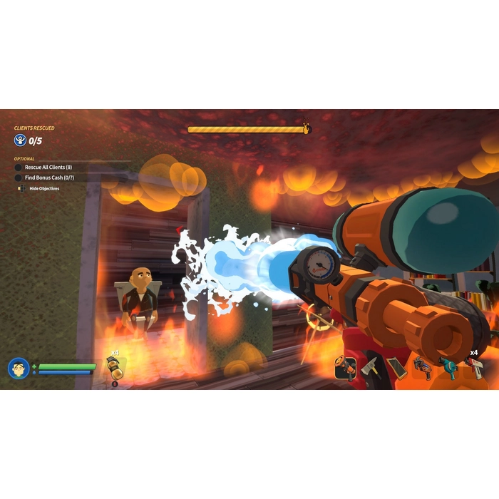 apps.52912.13529709545251083.96b5ed95-5e73-45dd-8042-85f59c10c09b