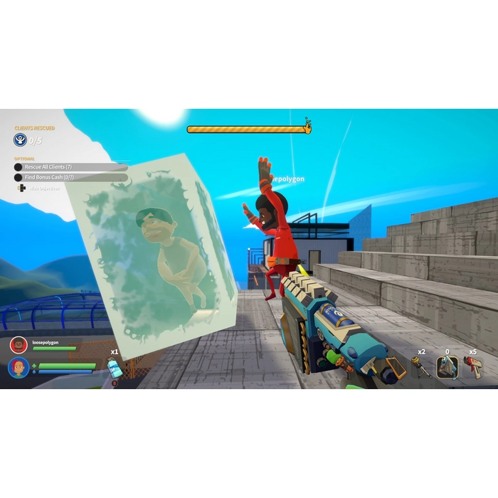 apps.63374.13529709545251083.96b5ed95-5e73-45dd-8042-85f59c10c09b