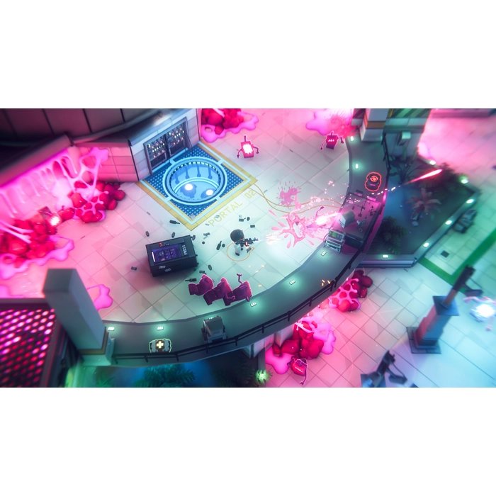 apps.10729.13729676610449215.777c375a-e12a-43c8-81f1-06c76e8467d1