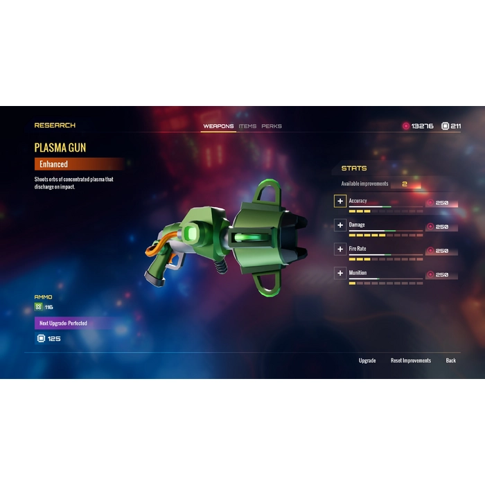 apps.2961.13729676610449215.777c375a-e12a-43c8-81f1-06c76e8467d1