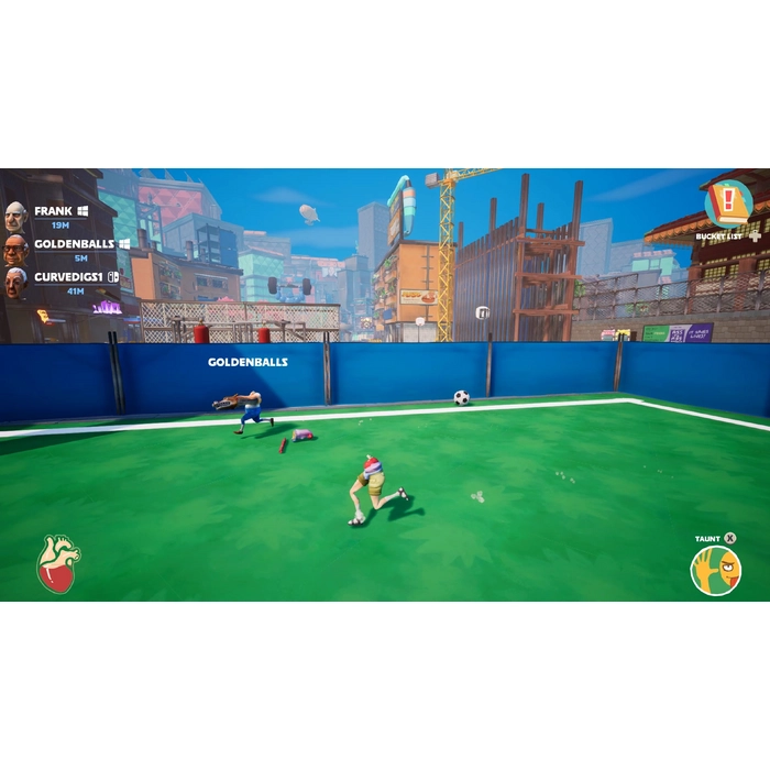 apps.39025.13729676610449215.777c375a-e12a-43c8-81f1-06c76e8467d1