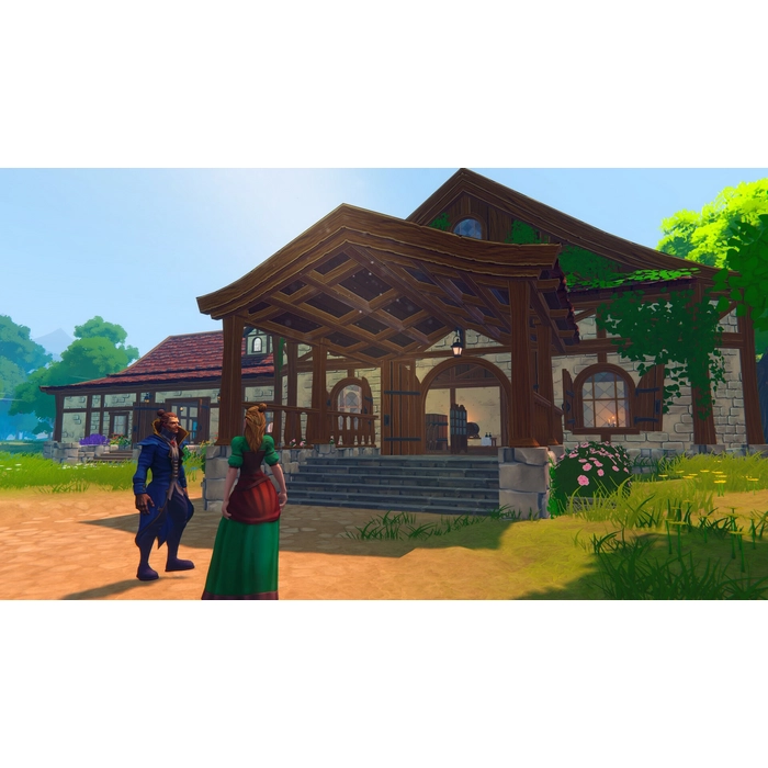 apps.18129.14293291921414778.7b7b9289-7391-4328-9656-b703022695df