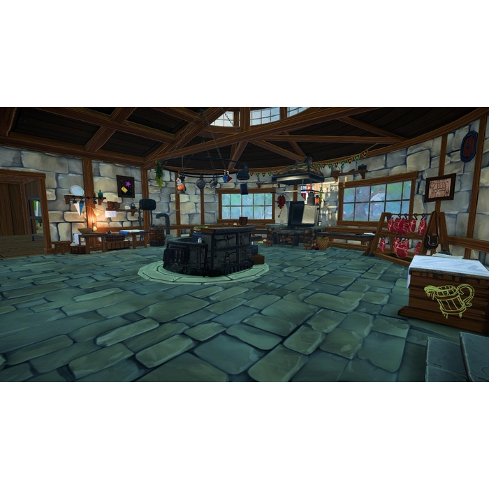 apps.22209.14293291921414778.082c9d3c-f83c-4842-8ca9-32ab93e84249