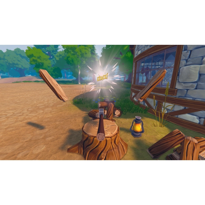 apps.24111.14293291921414778.7b7b9289-7391-4328-9656-b703022695df