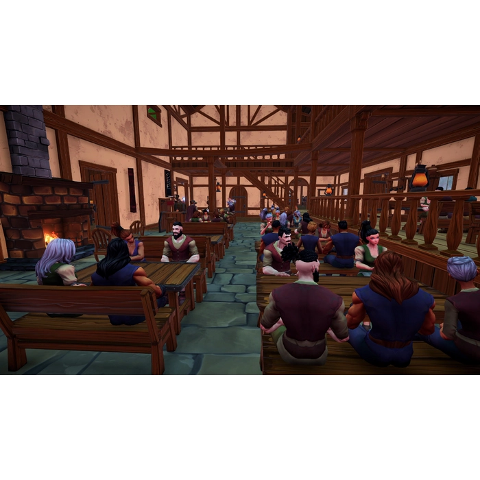 apps.29853.14293291921414778.082c9d3c-f83c-4842-8ca9-32ab93e84249