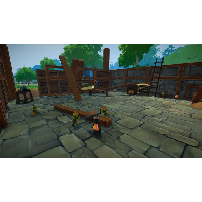 apps.44589.14293291921414778.082c9d3c-f83c-4842-8ca9-32ab93e84249