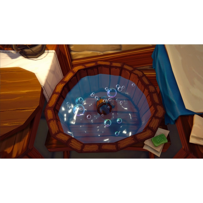 apps.45762.14293291921414778.7b7b9289-7391-4328-9656-b703022695df