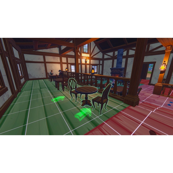 apps.5163.14293291921414778.7b7b9289-7391-4328-9656-b703022695df