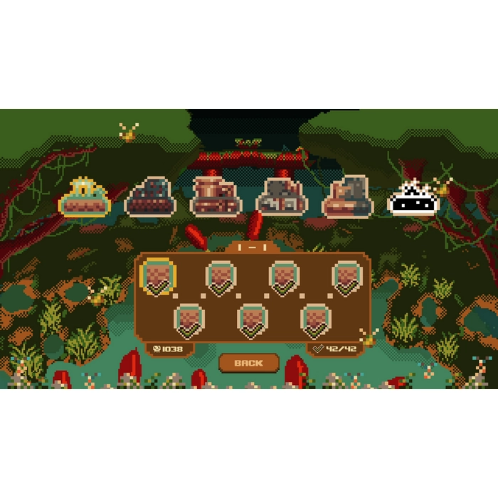 apps.11851.13536457461057640.490e6760-83c1-4bff-bf6e-6bf5bb429240