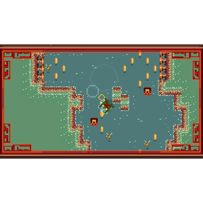 apps.25105.13536457461057640.490e6760-83c1-4bff-bf6e-6bf5bb429240