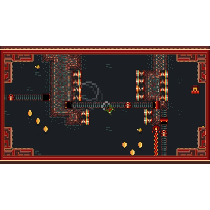 apps.3482.13536457461057640.490e6760-83c1-4bff-bf6e-6bf5bb429240