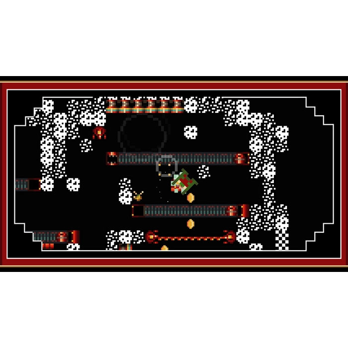 apps.35184.13536457461057640.490e6760-83c1-4bff-bf6e-6bf5bb429240