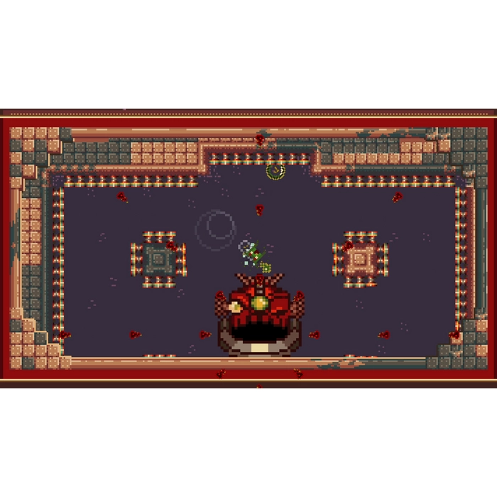 apps.43082.13536457461057640.490e6760-83c1-4bff-bf6e-6bf5bb429240