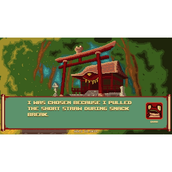 apps.47496.13536457461057640.490e6760-83c1-4bff-bf6e-6bf5bb429240