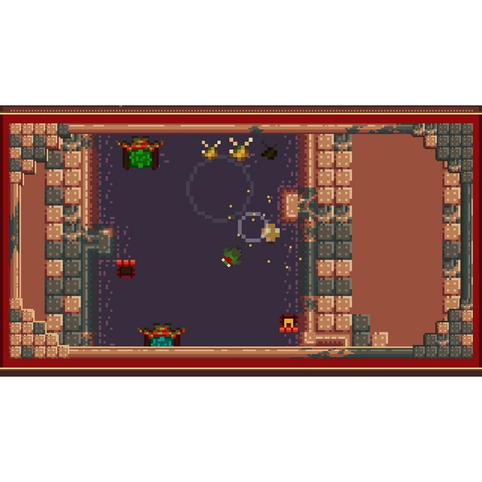 apps.55366.13536457461057640.490e6760-83c1-4bff-bf6e-6bf5bb429240