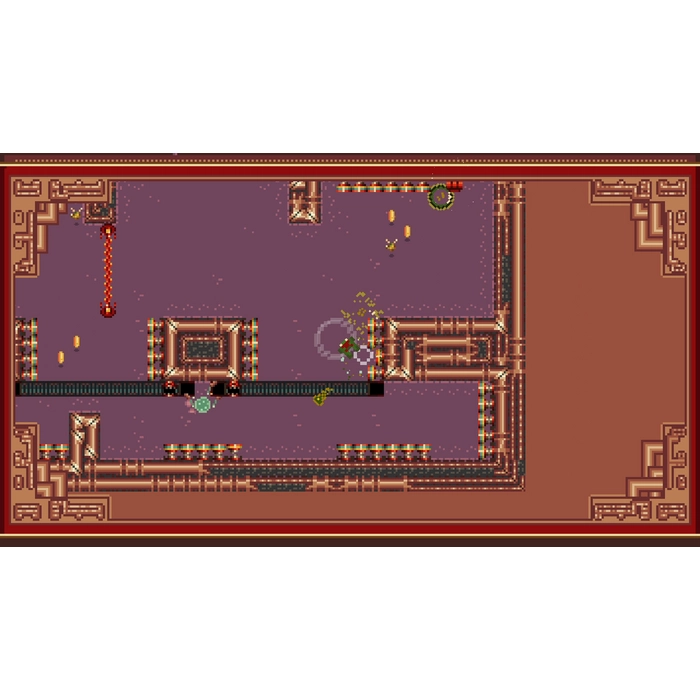 apps.55953.13536457461057640.490e6760-83c1-4bff-bf6e-6bf5bb429240