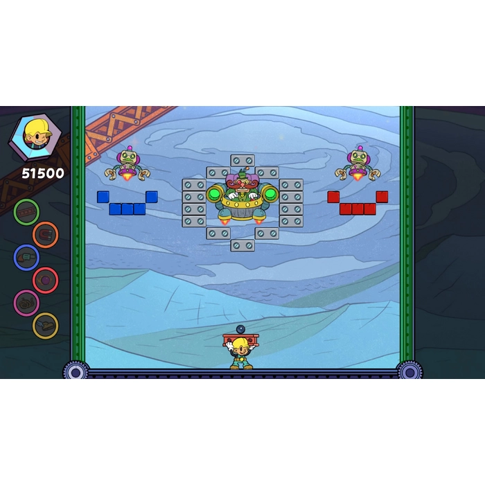 apps.27657.14561248479991289.05648e9f-e092-4852-a017-3191e6893ba5